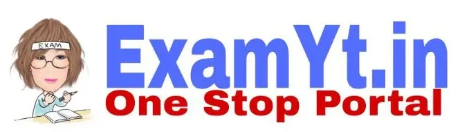 EXAM YT
