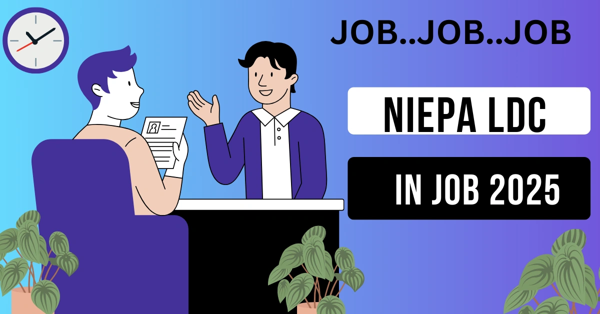 Niepaldcvacancy2025notificationapplyonline ezgif.com png to webp converter