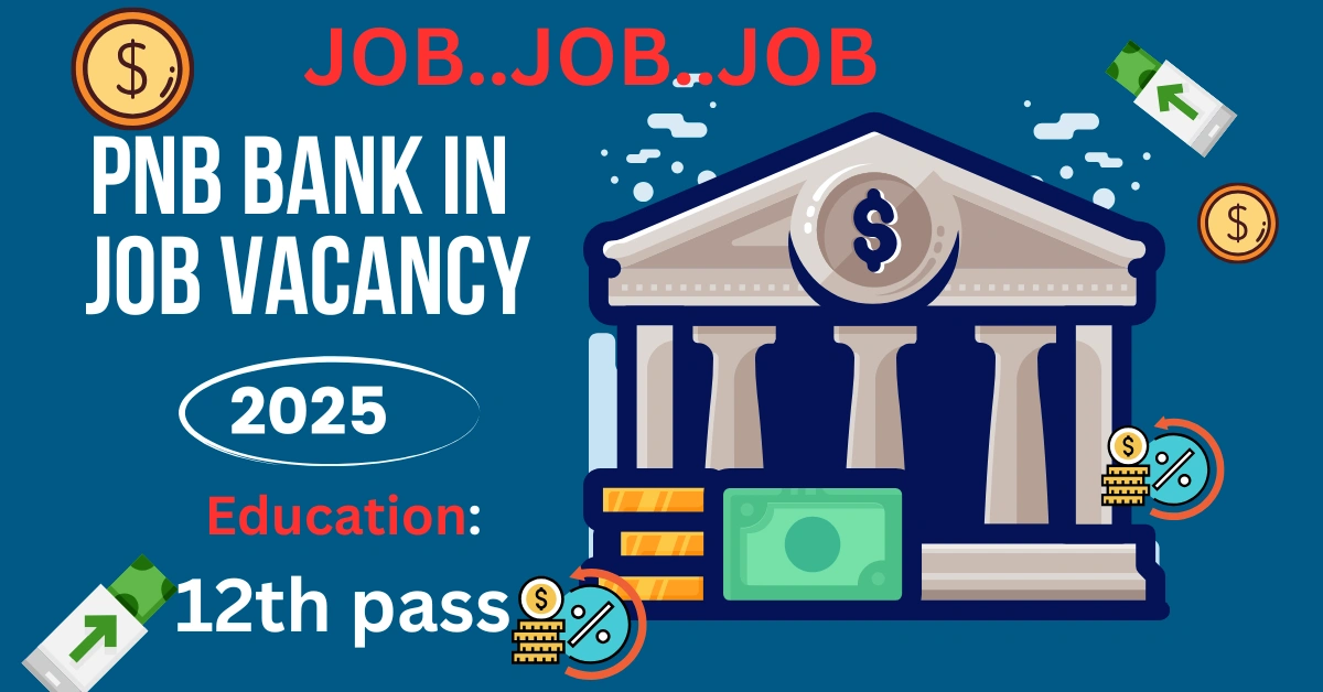 PNBBankinjob2025 ezgif.com png to webp converter