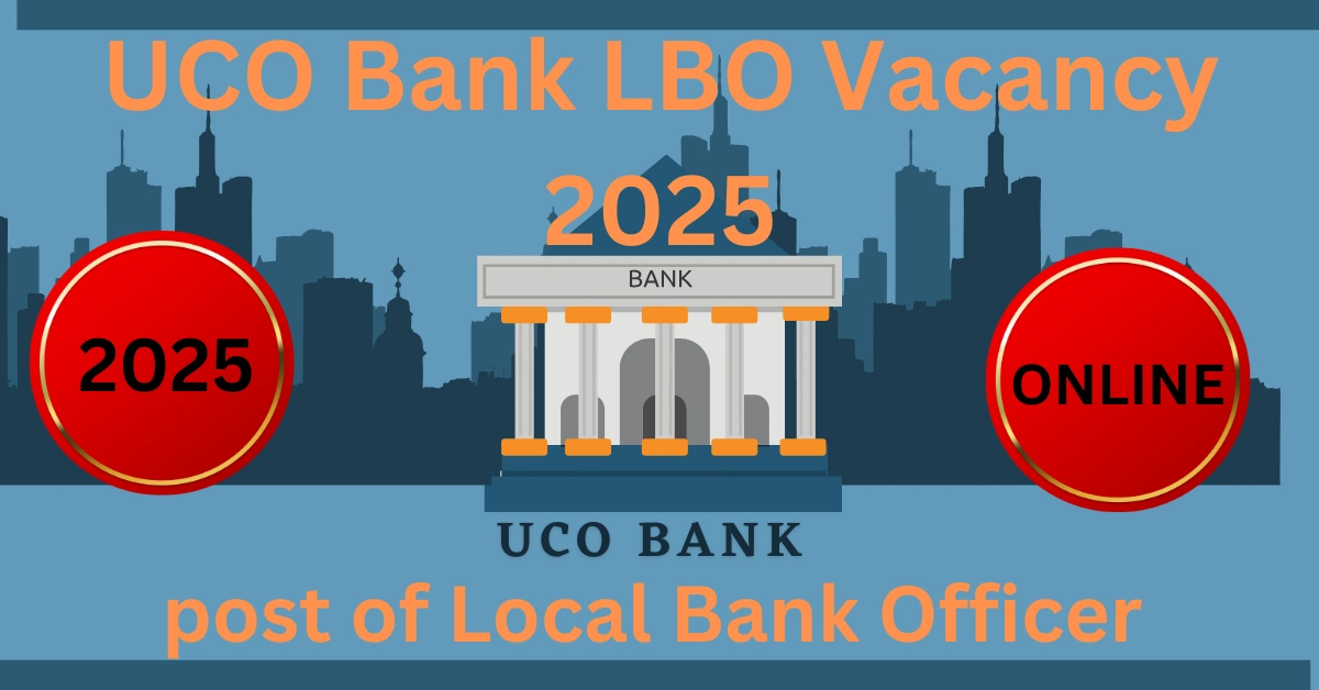 UCObank ezgif.com png to webp converter