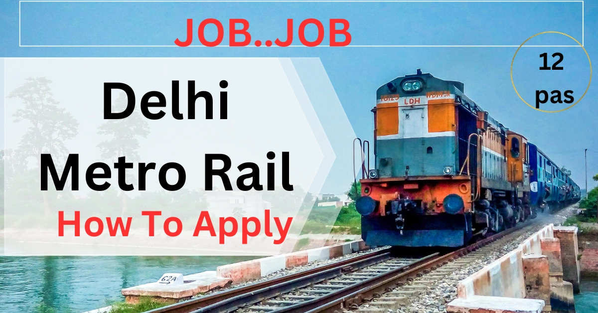 ail ezgif.com png to webp converter