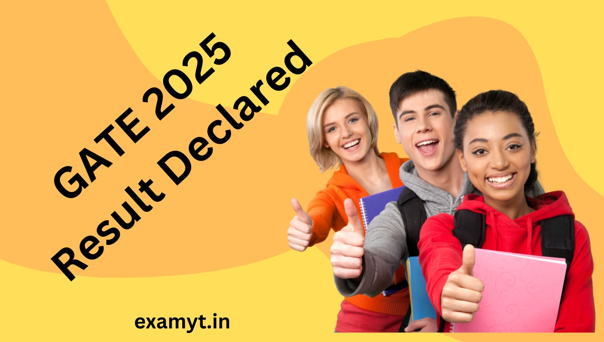 GATE2025ResultDeclaredHowtoCheckScorecardandOtherImportantDetails ezgif.com png to webp converter