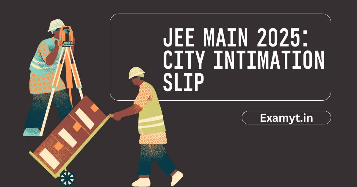 MechanicalEngineering ezgif.com png to webp converter