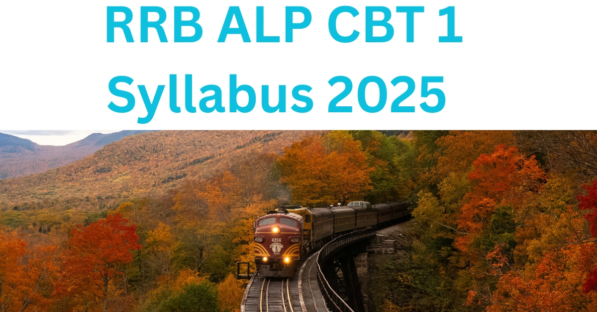 RRBALPCBT1Syllabus2025Out ezgif.com png to webp converter